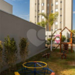 Apartamento à venda ou para alugar com 2 quartos, sendo 1 suíte, em Jardim das Flores, Araraquara, SP