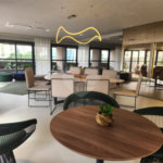 Apartamento à venda com 1 suíte em Perdizes, São Paulo, SP