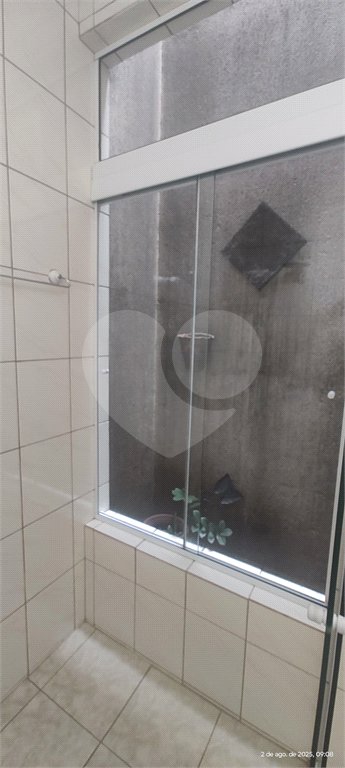 Chácara à venda com 3 quartos, sendo 1 suíte,  no Centro, Nazaré Paulista, SP