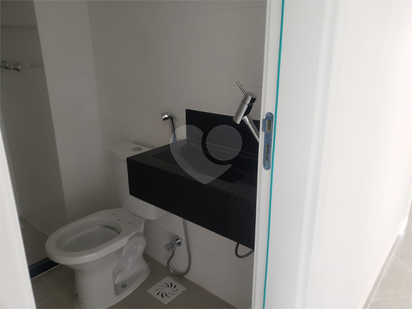 Apartamento à venda com 3 quartos, sendo 1 suíte, em Méier, Rio de Janeiro, RJ