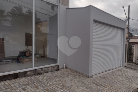 Salão Comercial para alugar em Vila Oliveira, Mogi das Cruzes, SP