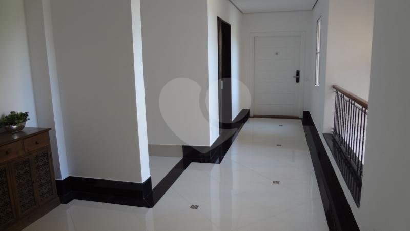 Duplex à venda com 6 suítes no Centro, Campos do Jordão, SP