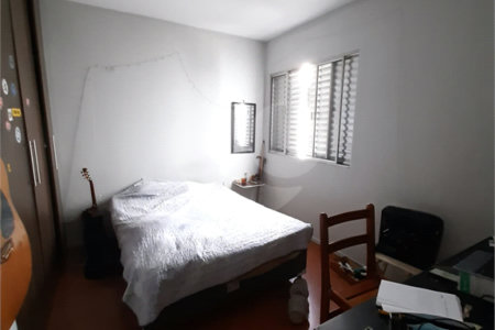 Sobrado à venda com 4 quartos, sendo 2 suítes, em Jardim Franca, São Paulo, SP