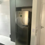 Apartamento à venda com 3 quartos, sendo 1 suíte,  em Jardim São Judas Tadeu, Guarulhos, SP