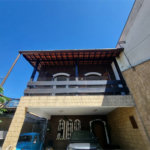 Casa à venda com 4 quartos, sendo 1 suíte, em Jardim Lídia, São Paulo, SP