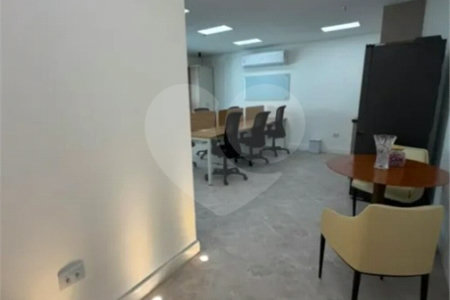 Sala à venda ou para alugar em Butantã, São Paulo, SP