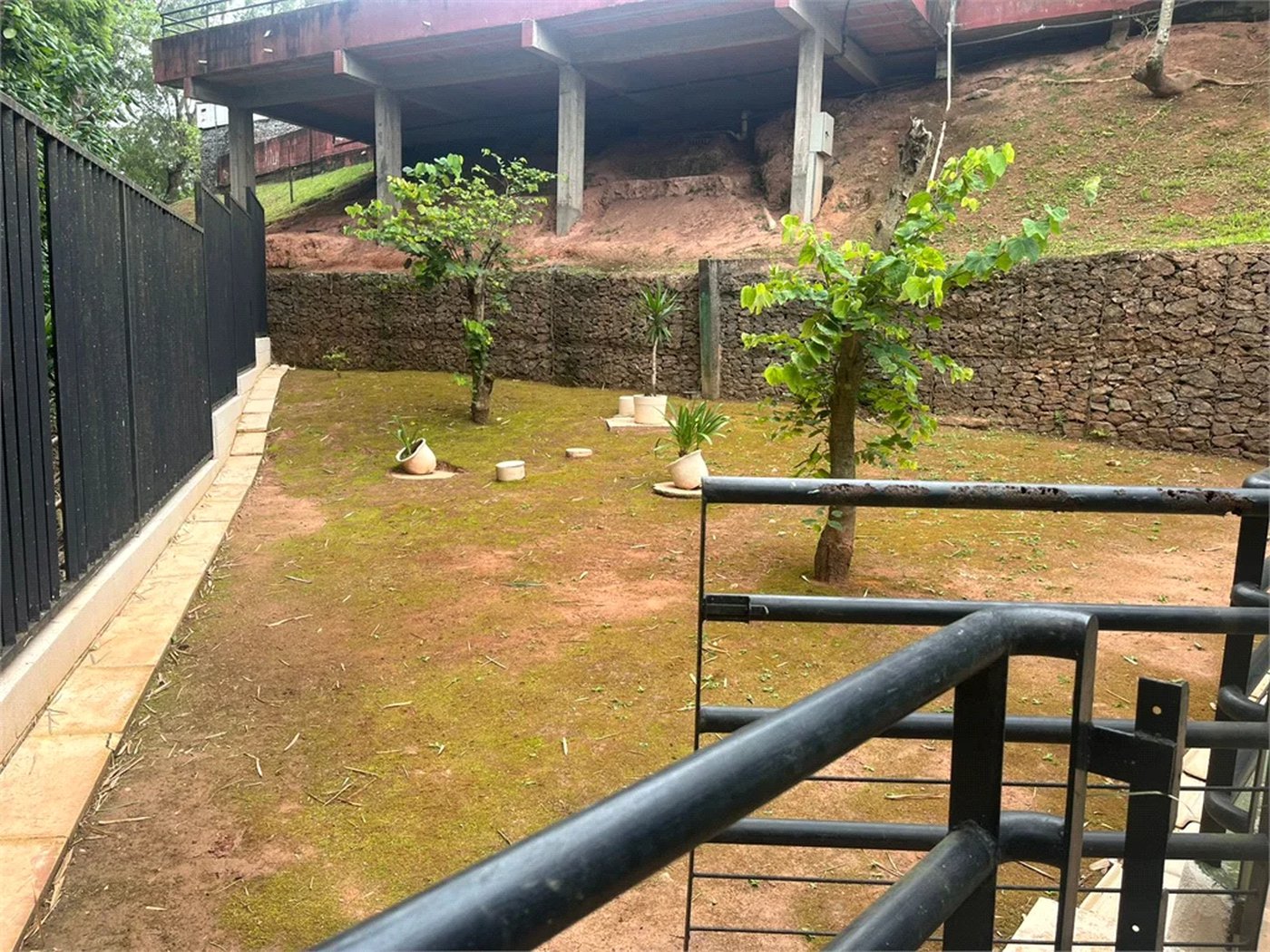 Casa à venda com 3 quartos no condomínio Jd Rebelato, Cotia - SP