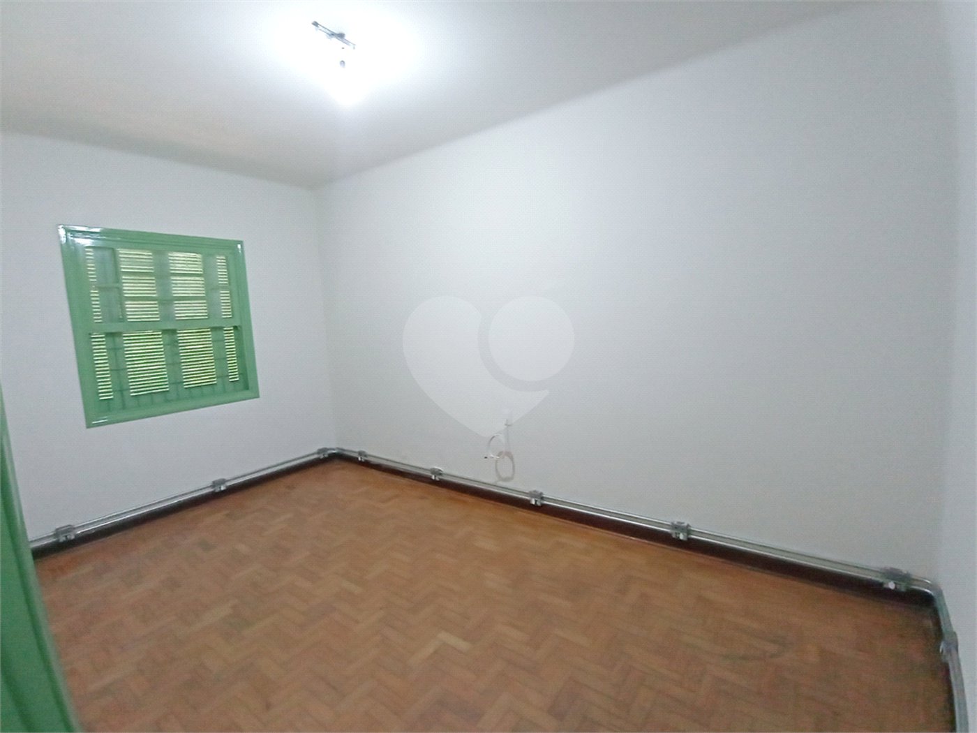 Casa à venda com 3 quartos no Centro, Vinhedo, SP