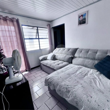 Casa à venda com 2 quartos, sendo 1 suíte,  em Vila Oliveira, Itapetininga, SP