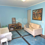 Casa à venda com 4 quartos, sendo 1 suíte, em Tremembé, São Paulo, SP