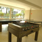 Apartamento à venda com 3 suítes em Nova Petrópolis, São Bernardo do Campo, SP