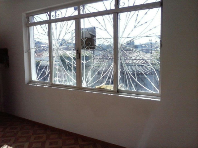 Casa Térrea à venda com 3 quartos, sendo 1 suíte,  em Tremembé, São Paulo, SP
