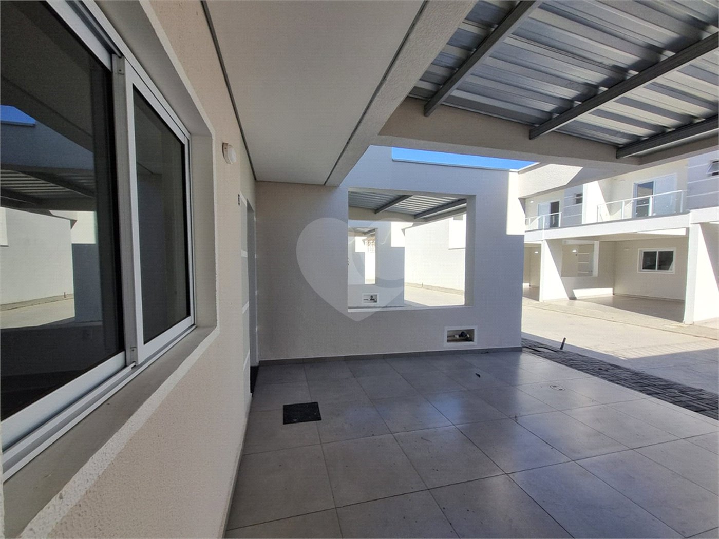 Casa à venda com 2 suítes no condomínio Residencial Américo Figueiredo, Sorocaba - SP