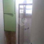 Apartamento à venda com 3 quartos, sendo 1 suíte, em Tucuruvi, São Paulo, SP