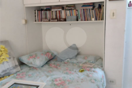 Sobrado à venda com 2 quartos em Residencial Parque Cumbica, Guarulhos, SP