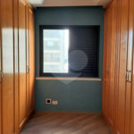 Apartamento à venda com 2 quartos, sendo 1 suíte,  em Vila Anglo Brasileira, São Paulo, SP