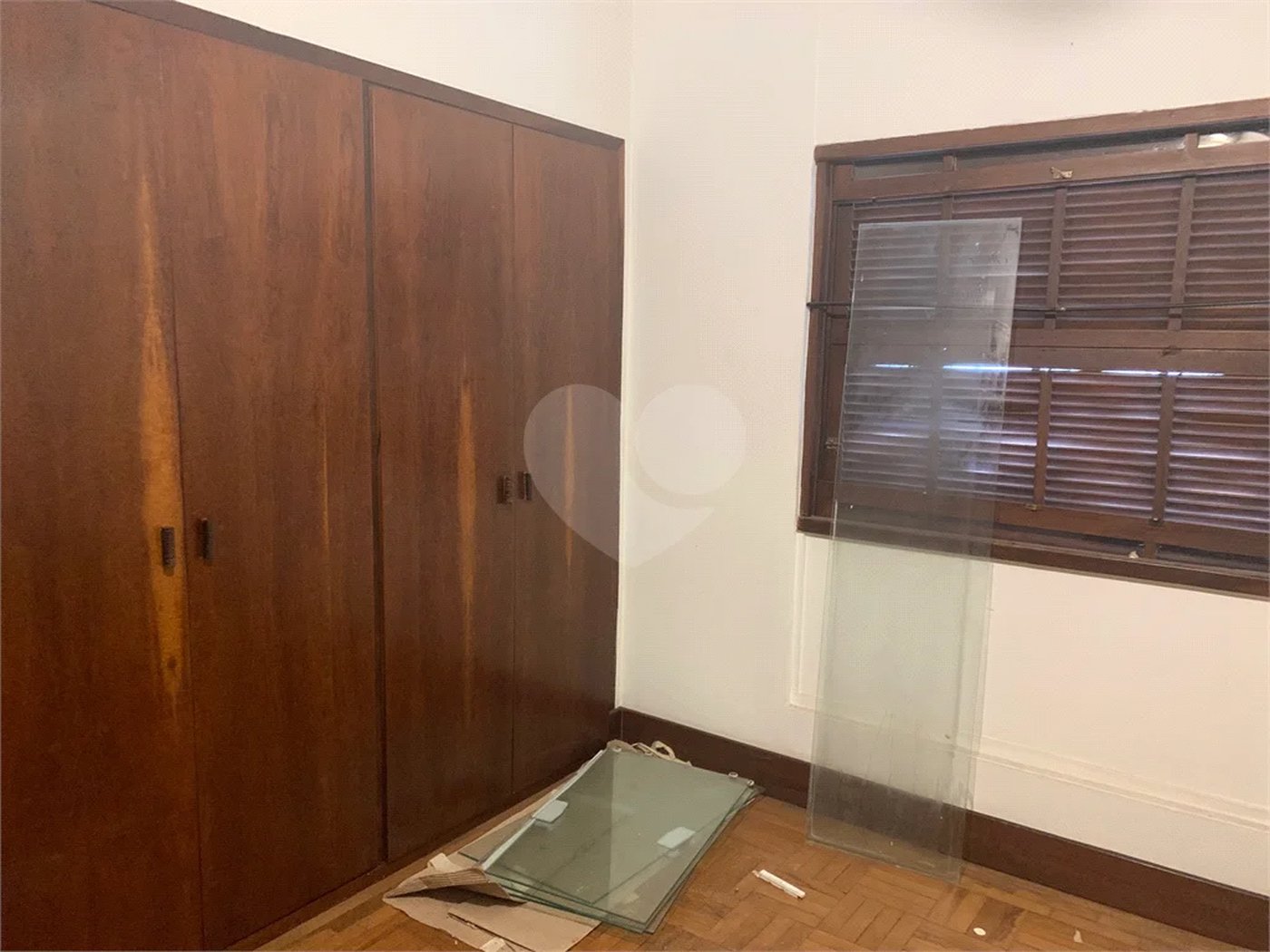 Sobrado à venda com 3 quartos em Brooklin, São Paulo, SP