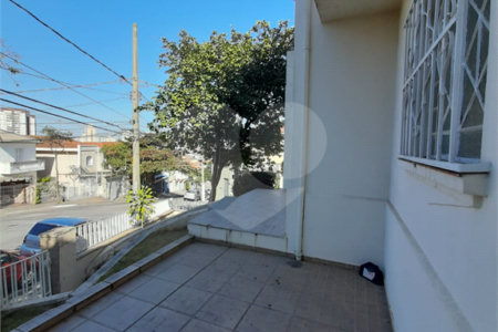 Sobrado à venda com 3 quartos, sendo 1 suíte, em Jardim São Paulo(zona Norte), São Paulo, SP