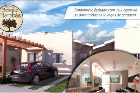 Sala Comercial na Galeria dos Jatobás