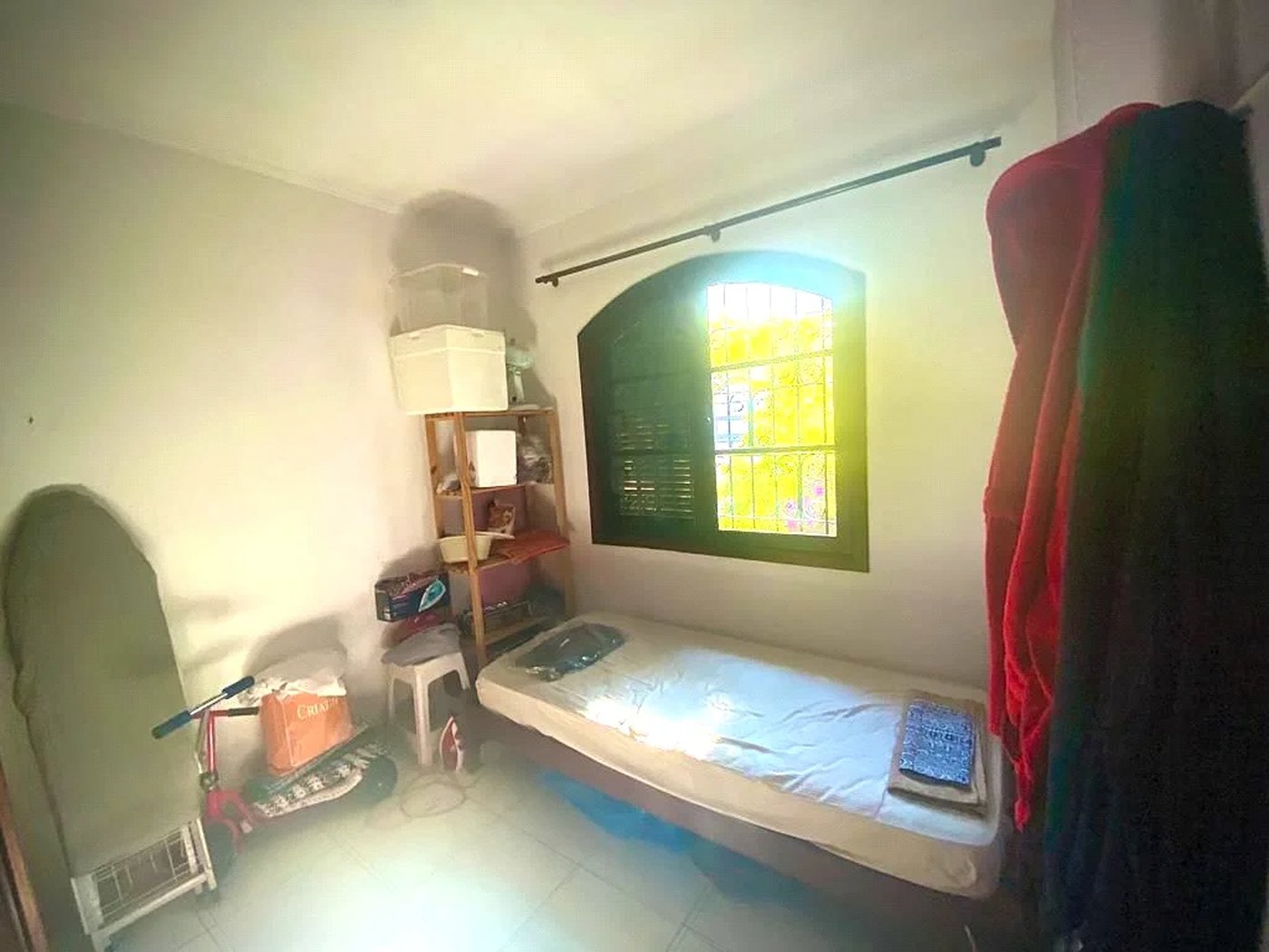 Casa Térrea à venda com 3 quartos, sendo 2 suítes, em Alto da Lapa, São Paulo, SP