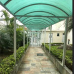 Apartamento à venda com 2 quartos, sendo 1 suíte,  em Freguesia do Ó, São Paulo, SP