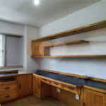 Apartamento para alugar com 3 quartos em Vila Suzana, São Paulo, SP