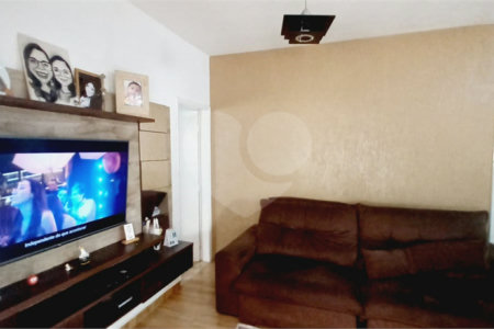 Casa à venda com 2 quartos em Vila Ursulina, Itaquaquecetuba, SP
