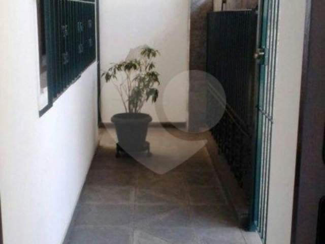 Casa Térrea à venda com 3 suítes em Vila Isolina Mazzei, São Paulo, SP
