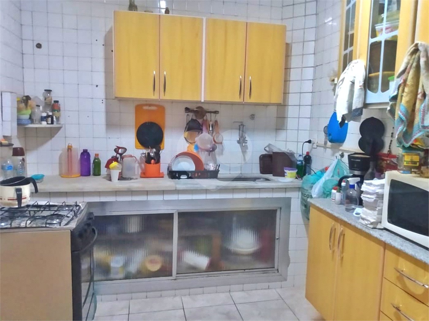 Apartamento à venda com 3 quartos, sendo 1 suíte, em Tijuca, Rio de Janeiro, RJ