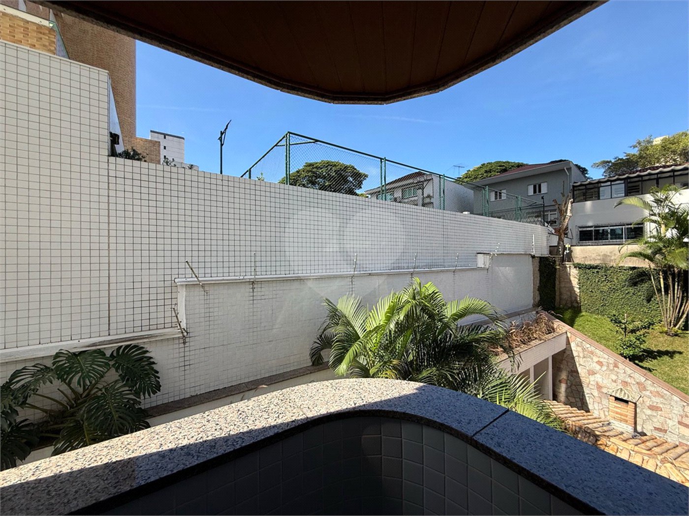 Apartamento à venda com 3 suítes em Santana, São Paulo, SP