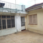 Sobrado à venda com 3 quartos, sendo 1 suíte,  em Tremembé, São Paulo, SP