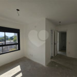 Apartamento à venda com 3 quartos, sendo 1 suíte, em Alto da Boa Vista, São Paulo, SP