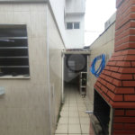 Sobrado à venda com 3 quartos, sendo 1 suíte, em Tremembé, São Paulo, SP