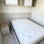 Duplex à venda com 2 suítes em Santana, São Paulo, SP