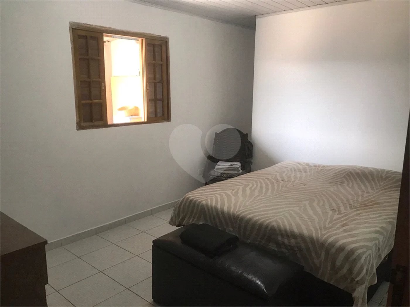 Sobrado à venda com 5 quartos, sendo 1 suíte, em Tremembé, São Paulo, SP