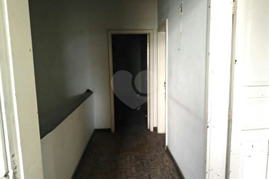 Terreno à venda com 3 quartos em Casa Verde, São Paulo, SP