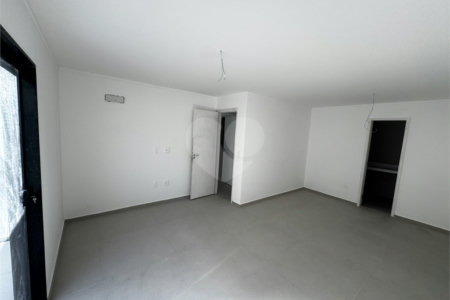 Casa à venda com 3 suítes, no condomínio Grand Park, Rio de Janeiro - RJ