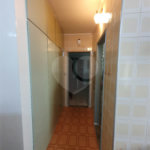 Casa Térrea à venda com 3 quartos, sendo 1 suíte, em Vila Ré, São Paulo, SP