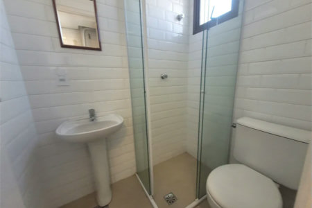 Apartamento à venda com 3 quartos, sendo 2 suítes, em Vila Leopoldina, São Paulo, SP