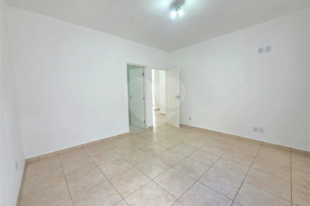 Casa para alugar com 2 suítes em Santa Rosa, Vinhedo, SP