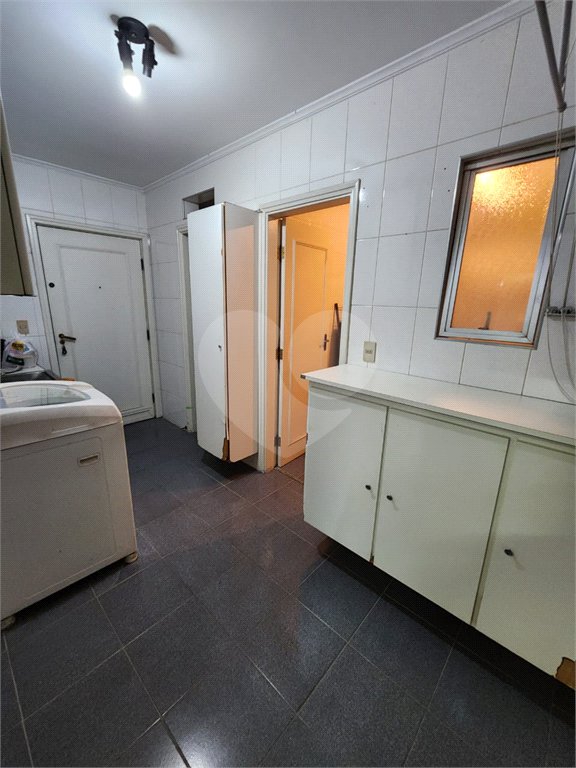 Apartamento à venda com 3 quartos, sendo 2 suítes, no Centro, Sorocaba, SP
