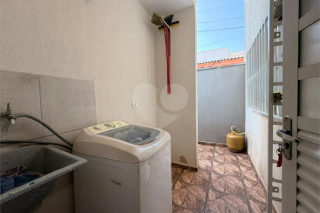 Casa à venda com 2 quartos em Parque São Bento, Sorocaba, SP