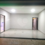 Venda de Casa em Condomínio no Park Taquaral, Piracicaba