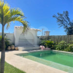 Casa à venda ou para alugar com 4 quartos em Praia Rasa, Armação dos Búzios, RJ