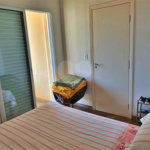 Apartamento à venda com 2 quartos, sendo 1 suíte, em Vila Mariana, São Paulo, SP