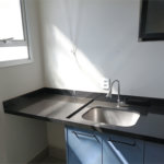 Apartamento para alugar com 3 quartos, sendo 1 suíte, em Vila Leopoldina, São Paulo, SP