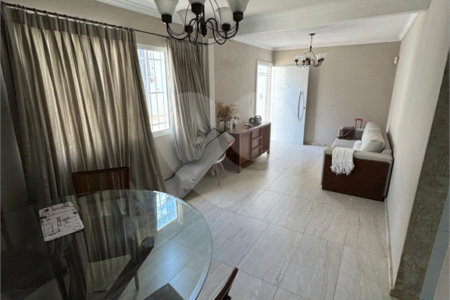 Casa à venda com 4 quartos, sendo 1 suíte, em Jardim das Samambaias, Jundiaí, SP