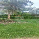 Terreno à venda no Centro, Mairiporã, SP