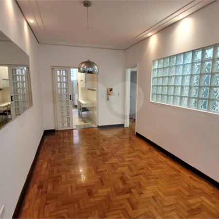 Casa à venda com 4 quartos, sendo 1 suíte, em São Judas, São Paulo, SP