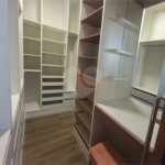Casa à venda com 3 suítes no condomínio Piemonte, Indaiatuba - SP